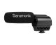 Накамерный микрофон Saramonic Vmic Mark II фото 1