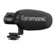 Накамерный микрофон Saramonic Vmic Mini