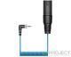 Аудио кабель Sennheiser CL 35-XLR фото 1