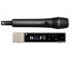 Радиосистема Sennheiser EW-D 835-S Set фото 1