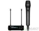 Радиосистема Sennheiser EW-DP 835 SET (Q1-6) фото 1