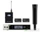 Радиосистема Sennheiser EW-DX SK / SKM-S BASE SET фото 1