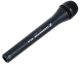 Вокальный микрофон Sennheiser MD 46