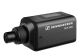 Трансмиттер SENNHEISER SKP 2000