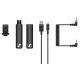 Радиосистема Sennheiser XSW-D Portable Interview Set