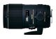 Объектив Sigma 150mm F2.8 EX DG OS HSM APO Macro (Canon)