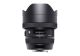 Объектив Sigma 12-24mm F4 DG HSM | A фото 1