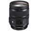 Объектив Sigma 24-70mm f/2.8 DG OS HSM Art (Nikon)