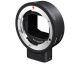 Адаптер Sigma MC-21 Mount Converter