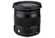Sigma_17-70mm_f2.8-4_dc_macro_os_hsm_front