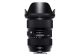 sigma_24-35mm-f2_dg_hsm_art_front