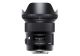 sigma_24mm_f1.4_dg_hsm_art_front
