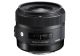 Sigma_30mm_f1.4_dc_hsm_art_front