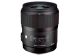 Sigma_35mm_f1.4_dg_hsm_front