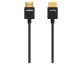 HDMI кабель SmallRig Ultra-Slim 4K HDMI Data Cable (A to A) (55cm) фото 1
