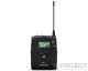 Передатчик Sennheiser SK 100 G4 фото 1