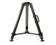 Штатив SlideKamera GIANT tripod 920 фото 1