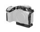 Клітка для камери SmallRig “Black Mamba” Cage for Canon EOS R7
4003B фото 1
