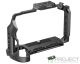 Клетка для камеры SmallRig Cage for Fujifilm X-H2/X-H2S фото 1