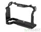 Клетка для камеры SmallRig Cage for Fujifilm X-S20 фото 7