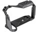 Клетка для камеры SmallRig Cage for Panasonic S5 Camera фото 1