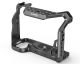 Клетка SmallRig Cage for Sony A7S III фото 1