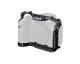 Клітка SmallRig Cage for Sony Alpha 3667C фото 1
