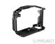 Клетка для камеры SmallRig Cage for Sony Alpha 7 III / Alpha 7R III фото 1