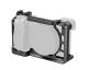 Клітка для камери SmallRig Cage for Sony CCS2310C фото 1
