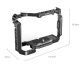 Клетка для камеры SmallRig Cage for Sony ZV-E1 фото 1