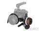 Фоллоу фокус SmallRig Follow Focus F60 фото 1