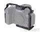 Клетка для камеры SmallRig Full Camera Cage for Panasonic Lumix GH6 фото 1
