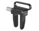 Кабельный зажим SmallRig HDMI Cable Clamp for Select Camera Cage фото 1