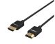 HDMI кабель SmallRig Ultra-Slim 4K HDMI Data Cable (A to A) (100cm) фото 1