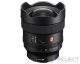 Широкоугольный объектив Sony FE 14mm f/1.8 GM фото 1