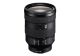 Sony FE 24-105mm f/4 G OSS