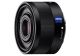 Sony FE 35mm f/2.8 ZA Sonnar T* фото2 