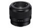 Sony FE 50mm f/1.8