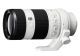 Sony FE 70-200mm f/4 G OSS Vario-Tessar T*