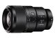 Sony FE 90mm f/2.8 Macro G OSS