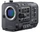 Кинокамера Sony FX6 Body фото 1