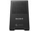 Картридер Sony MRW-G1 CFexpress Type B/XQD Memory Card Reader фото 1