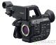 Sony PXW-FS5M2