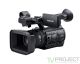 Sony_pxw-z150_front