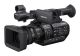Sony PXW-Z280 фото1