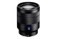 Объектив Sony Vario-Tessar T* E 24-70 mm F4 ZA OSS фото 1