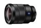 Объектив Sony Vario-Tessar T* FE 16-35 mm F4 ZA OSS фото 1