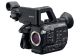 Sony_pxw-fs5_front