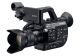 sony_pxw-fs5k_front
