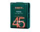 Аккумулятор Swit PB-M45S фото 1